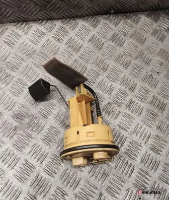 Toyota Corolla Verso AR10 Fuel level sensor 770100f010