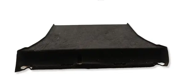 Tesla Model 3 Highland Trunk/boot mat liner 176828110D