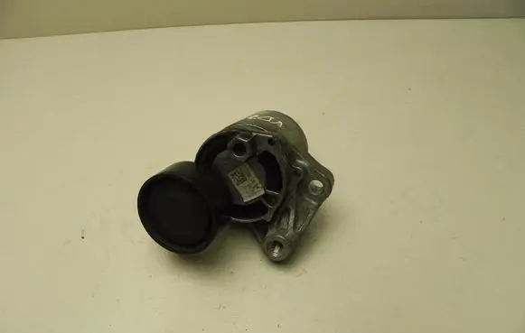 BMW 3 F30 F35 F31 Timing belt tensioner 7810807 VD7333