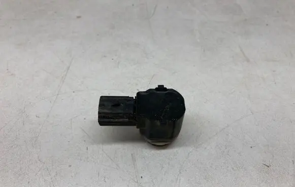 Ford Mustang VI Parking PDC sensor FR3T15K859AAW 0911151755 A29AB