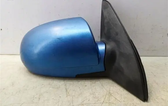 KIA Rio Front door electric wing mirror 