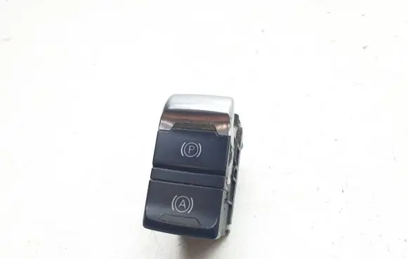 Audi Q5 SQ5 Handbrake/parking brake auto hold switch 8K1927225D