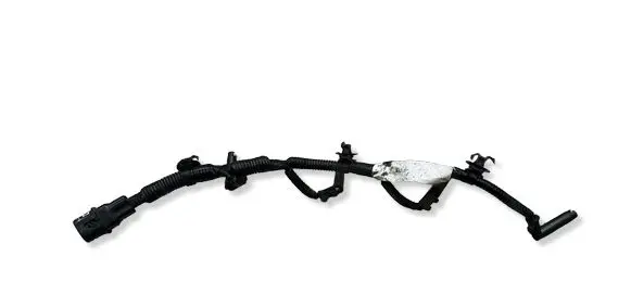 Mitsubishi ASX Glow plug wires 