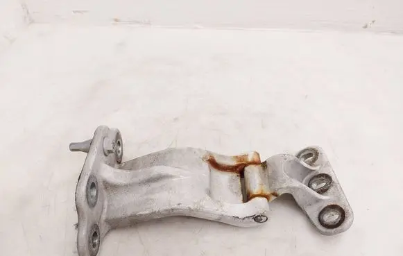 Ford Transit Custom Loading door upper hinge BK21V42983AD