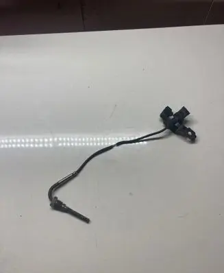 Opel Insignia A Exhaust gas temperature sensor 55575039