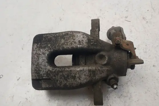Citroen C4 I Rear brake caliper JBC0310
