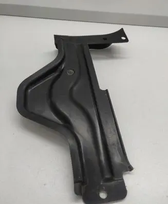 BMW 5 E60 E61 Other under body part 229449 7030707 5171703070703