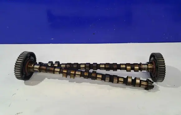 Volvo V60 Camshaft 31339253
