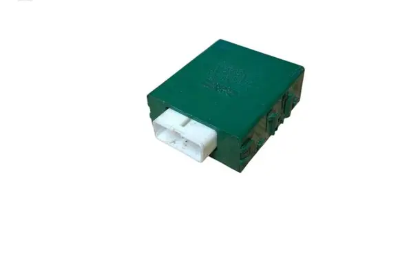Toyota Hilux (AN10, AN20, AN30) Light relay 8264312020 1567001210