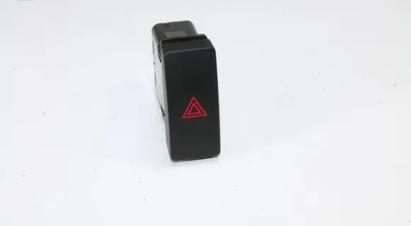 Mazda 3 II Hazard light switch BHR1664H0