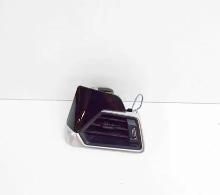 BMW 3 G20 G21 Dashboard air vent grill cover trim 6807300 6848619