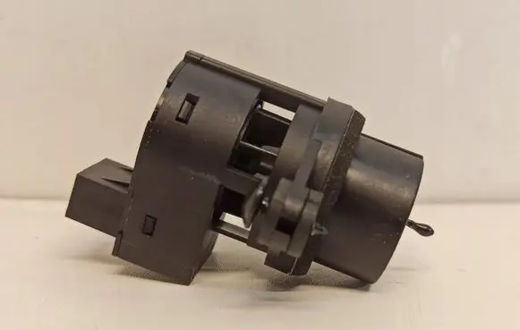 Hyundai Ioniq Outside/exterior temperature sensor 97270-XXXXX