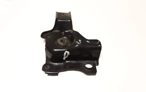 Ford Maverick Radiator mount bracket