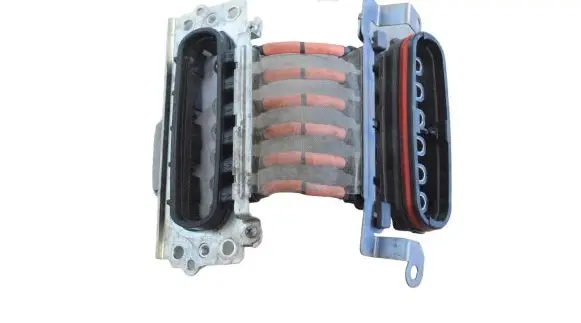 Lexus ES 250 - 300 - 330 Other wiring loom