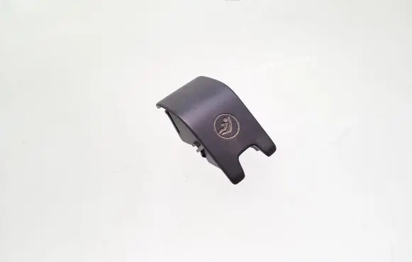 Audi A3 S3 8V ISOFIX cover 8V0887187