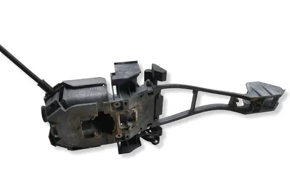 Volvo V70 Front door exterior handle/bracket A13131