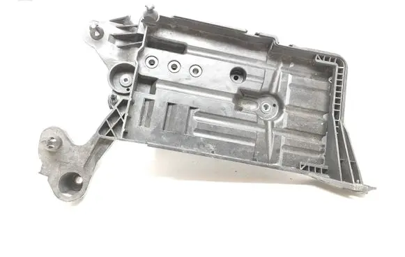 Audi Q2 - Battery tray 5Q0915331K