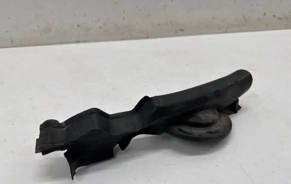BMW 4 F36 Gran coupe Engine compartment rubber 7255804