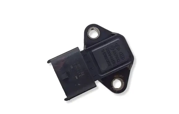 Hyundai ix35 Air pressure sensor 3980084400 9490930502