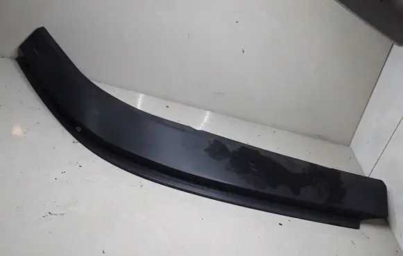 Tail light part