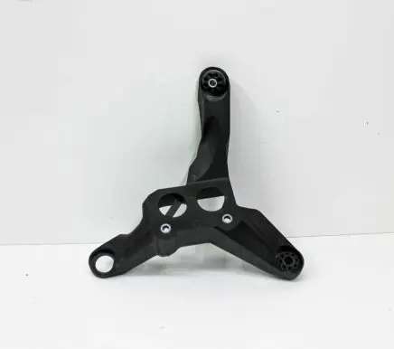 BMW X2 F39 ABS pump bracket 6799814