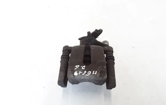 Renault Megane III Rear brake caliper