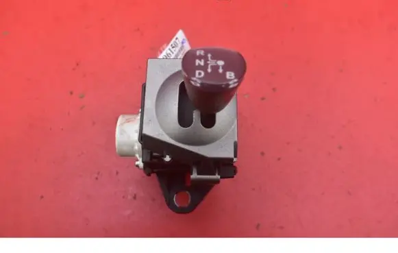 Toyota Prius (NHW20) Gear shift rod 
