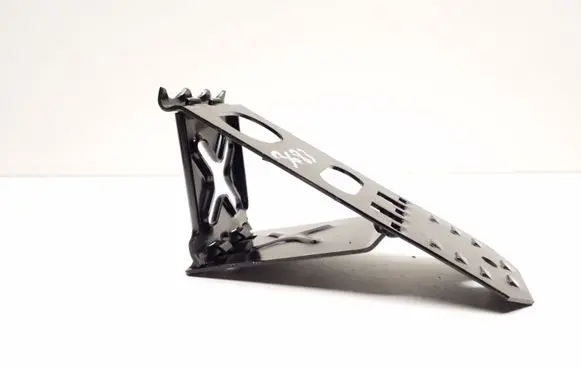Mercedes-Benz E W212 Other interior part a2035830075