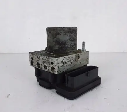 Opel Insignia B ABS Pump 2265106539