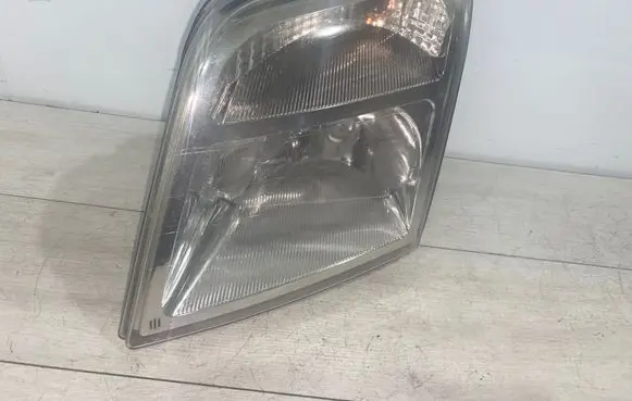 Ford Transit - Tourneo Connect Headlight/headlamp 2T1413005AE 039140999
