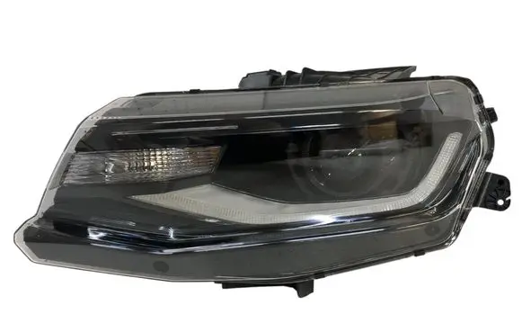 Chevrolet Camaro Headlight/headlamp 84364823 Replacement CHINA