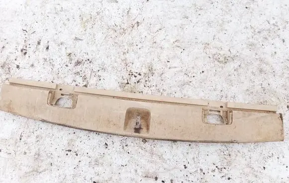 Subaru B9 Tribeca Other interior part 95073xa00a