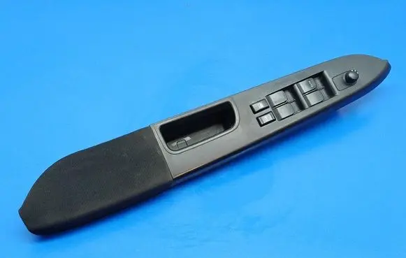 Fiat Sedici Other devices