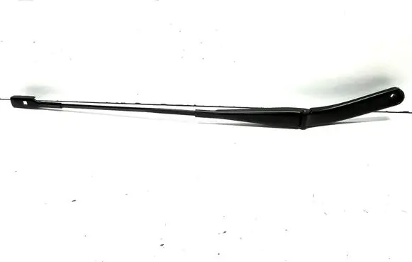 Audi A4 S4 B8 8K Front wiper blade arm 8K1955408