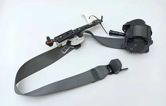 Hyundai Ioniq 5 Front seatbelt 88820GI250