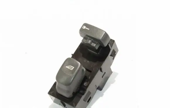Volvo S40, V40 Electric window control switch 30889755