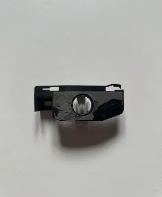 Subaru Legacy VII Rear parking sensor holder (PDC) 87622AN01A