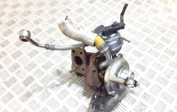 Turbo