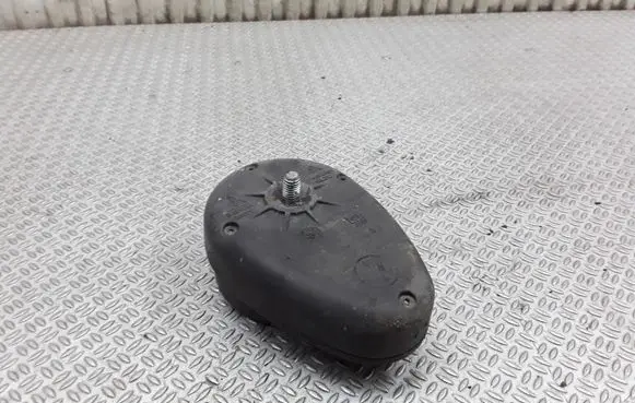 Volkswagen PASSAT B5.5 Alarm system siren 1J0951605