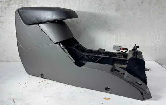 Ford Kuga I Armrest 8M5T15K857 VP7M5X044C16AAW VP7M5X