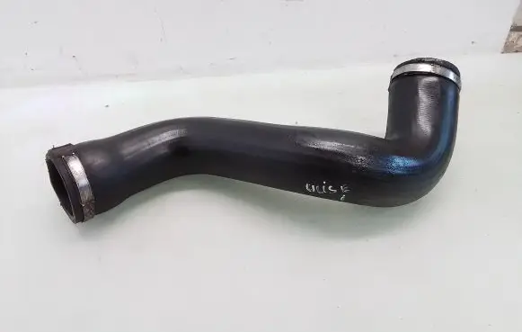 Fiat Ulysse Intercooler hose/pipe