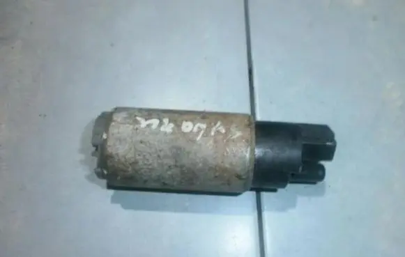 Honda Civic In-tank fuel pump 1951302180