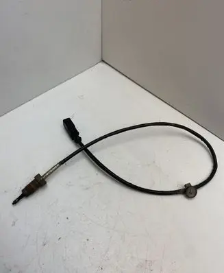 Audi A6 C7 Exhaust gas temperature sensor 03L906088BE