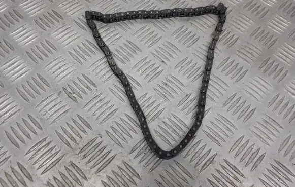 Saab 9-3 Ver1 Timing chain (engine) 