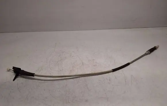 BMW X5 E70 Front door cable line 7059971 51217059971 51217317560