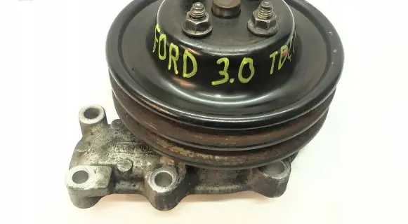 Ford Ranger Water pump
