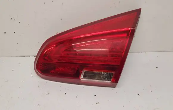 KIA Ceed Rear/tail lights 13533 13534 92404A20