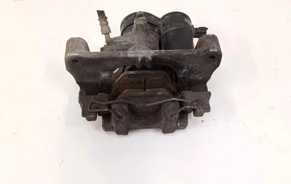 Subaru Outback (BT) Rear brake caliper 26620AN00A