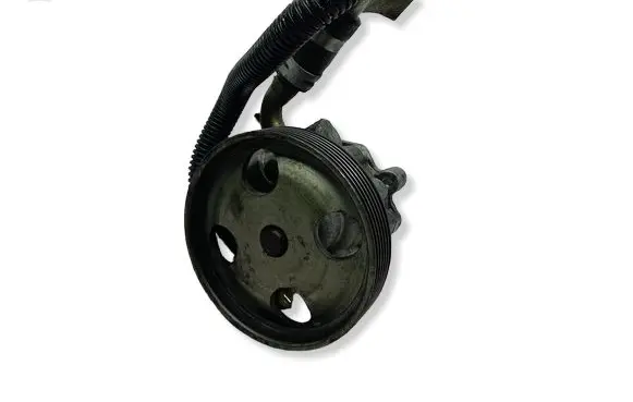 Ford Fusion Power steering pump 2S6C3A696DBKASACJ 2S6C3A696DB