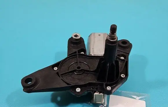 Renault Clio III Rear window wiper motor 8200311486 IMPRK1481819